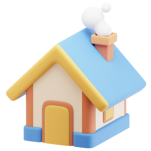 Frühjahrsfahrt (2026)