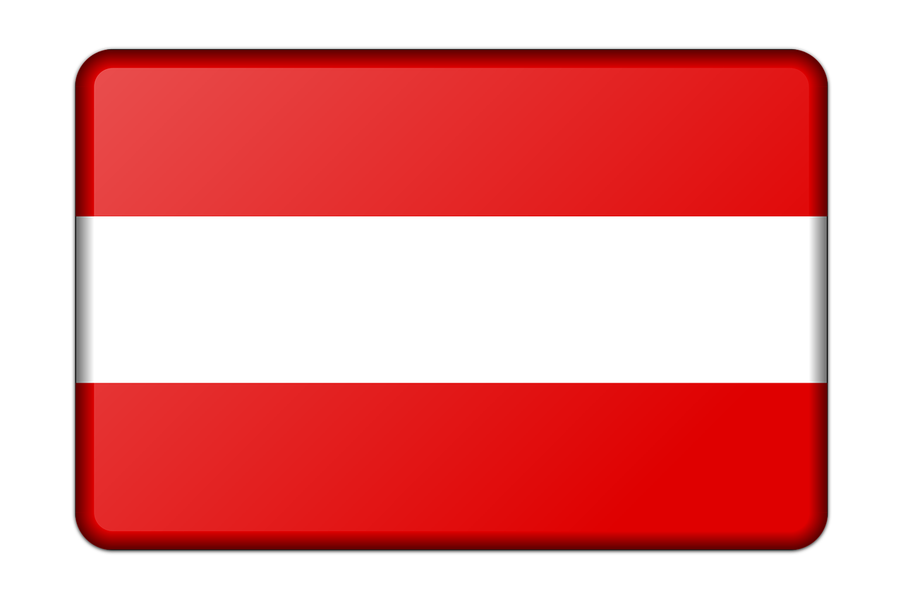 Aktions Bild