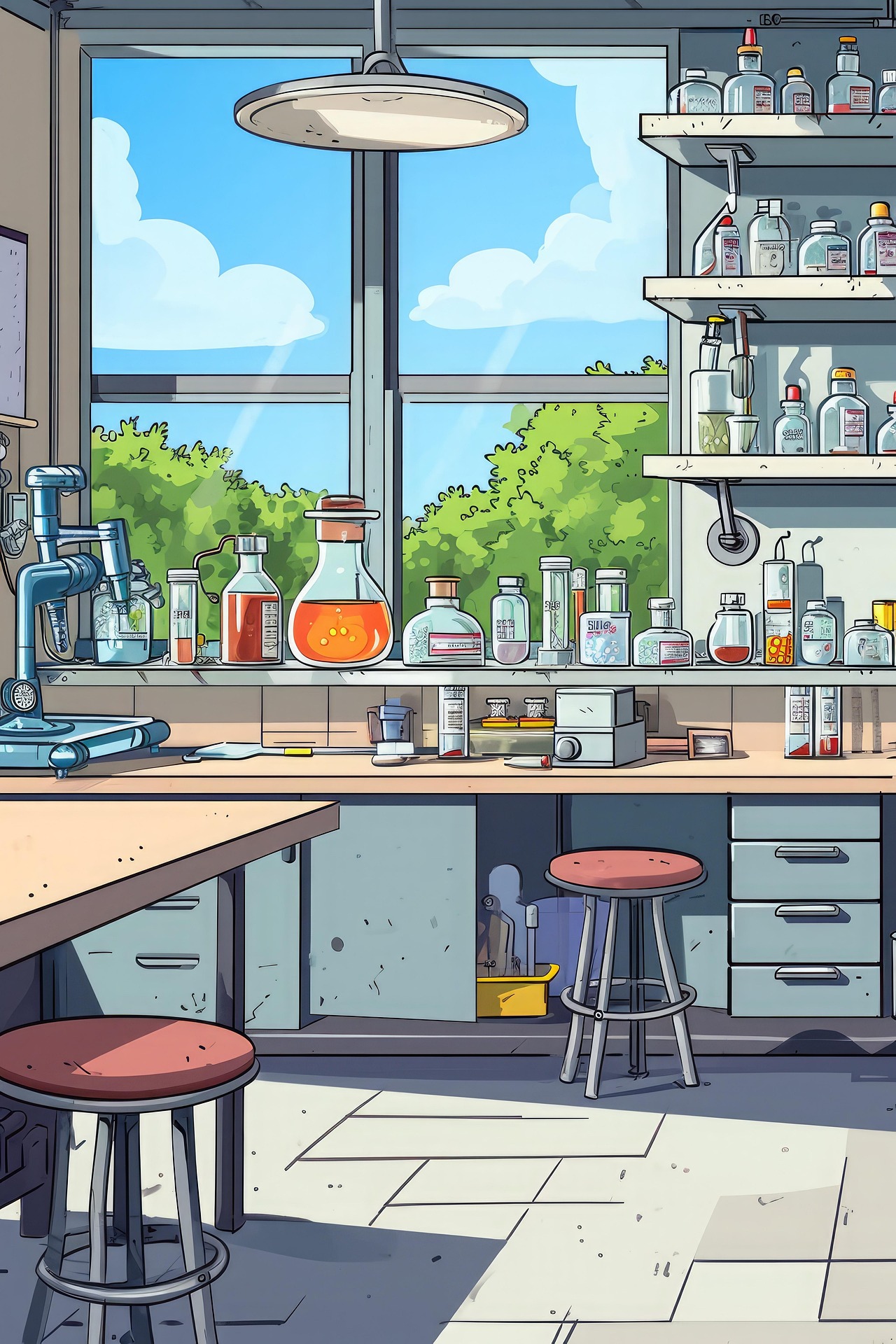 Frühjahrsfahrt (2026)